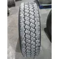 BRIDGESTONE 295/75R22.5 TIRE thumbnail 2