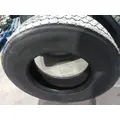 BRIDGESTONE 295/75R22.5 TIRE thumbnail 3