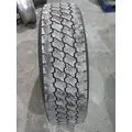BRIDGESTONE 295/75R22.5 TIRE thumbnail 1