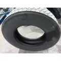 BRIDGESTONE 295/75R22.5 TIRE thumbnail 2