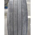 BRIDGESTONE 295/75R22.5 TIRE thumbnail 1