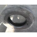 BRIDGESTONE 295/75R22.5 TIRE thumbnail 2