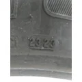 BRIDGESTONE 295/75R22.5 TIRE thumbnail 3