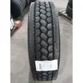 BRIDGESTONE 295/75R22.5 TIRE thumbnail 1