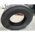 BRIDGESTONE 295/75R22.5 TIRE thumbnail 2