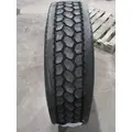 BRIDGESTONE 295/75R22.5 TIRE thumbnail 1