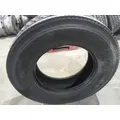 BRIDGESTONE 295/75R22.5 TIRE thumbnail 2