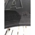 BRIDGESTONE 295/75R22.5 TIRE thumbnail 3