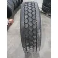 BRIDGESTONE 295/75R22.5 TIRE thumbnail 1