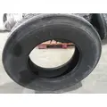 BRIDGESTONE 295/75R22.5 TIRE thumbnail 2