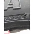 BRIDGESTONE 295/75R22.5 TIRE thumbnail 3