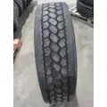 BRIDGESTONE 295/75R22.5 TIRE thumbnail 1