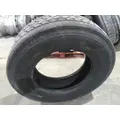 BRIDGESTONE 295/75R22.5 TIRE thumbnail 2