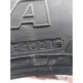 BRIDGESTONE 295/75R22.5 TIRE thumbnail 3