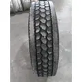 BRIDGESTONE 295/75R22.5 TIRE thumbnail 1