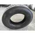 BRIDGESTONE 295/75R22.5 TIRE thumbnail 2