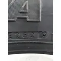 BRIDGESTONE 295/75R22.5 TIRE thumbnail 3