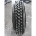 BRIDGESTONE 295/75R22.5 TIRE thumbnail 1