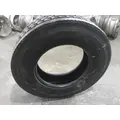 BRIDGESTONE 295/75R22.5 TIRE thumbnail 2