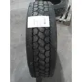 BRIDGESTONE 295/75R22.5 TIRE thumbnail 1