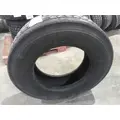 BRIDGESTONE 295/75R22.5 TIRE thumbnail 2