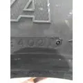 BRIDGESTONE 295/75R22.5 TIRE thumbnail 3