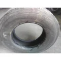 BRIDGESTONE 295/75R22.5 TIRE thumbnail 1
