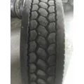 BRIDGESTONE 295/75R22.5 TIRE thumbnail 2