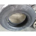 BRIDGESTONE 295/75R22.5 TIRE thumbnail 1