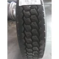 BRIDGESTONE 295/75R22.5 TIRE thumbnail 2