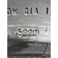BRIDGESTONE 295/75R22.5 TIRE thumbnail 3