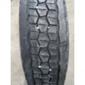 BRIDGESTONE 295/75R22.5 TIRE thumbnail 1