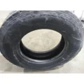 BRIDGESTONE 295/75R22.5 TIRE thumbnail 2