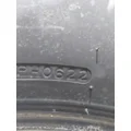 BRIDGESTONE 295/75R22.5 TIRE thumbnail 3