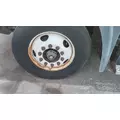 BRIDGESTONE 295/75R22.5 TIRE thumbnail 1