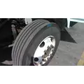 BRIDGESTONE 295/75R22.5 TIRE thumbnail 1