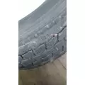 BRIDGESTONE 295/75R22.5 TIRE thumbnail 1