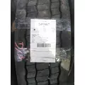 BRIDGESTONE 295/75R22.5 TIRE thumbnail 1
