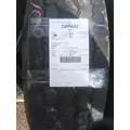BRIDGESTONE 295/75R22.5 TIRE thumbnail 1