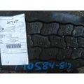 BRIDGESTONE 295/75R22.5 TIRE thumbnail 1