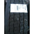BRIDGESTONE 295/75R22.5 TIRE thumbnail 1