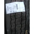 BRIDGESTONE 295/75R22.5 TIRE thumbnail 1