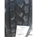 BRIDGESTONE 295/75R22.5 TIRE thumbnail 1