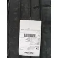 BRIDGESTONE 295/75R22.5 TIRE thumbnail 1