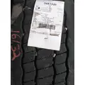 BRIDGESTONE 295/75R22.5 TIRE thumbnail 1