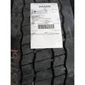 BRIDGESTONE 295/75R22.5 TIRE thumbnail 1