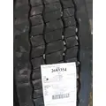 BRIDGESTONE 295/75R22.5 TIRE thumbnail 1