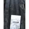 BRIDGESTONE 295/75R22.5 TIRE thumbnail 1