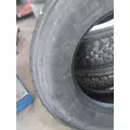 BRIDGESTONE 295/80R22.5 TIRE thumbnail 3