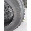 BRIDGESTONE 295/80R22.5 TIRE thumbnail 4